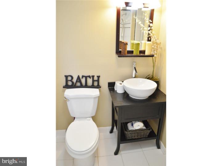 1197 Kepler Road Pottstown, PA 19464 - Photo 9 of 14 Bathroom