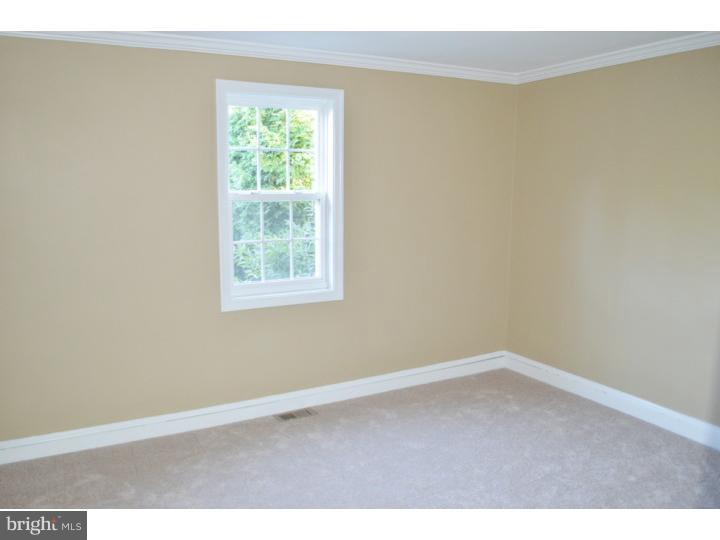 1197 Kepler Road Pottstown, PA 19464 - Photo 10 of 14 Bedroom - Main