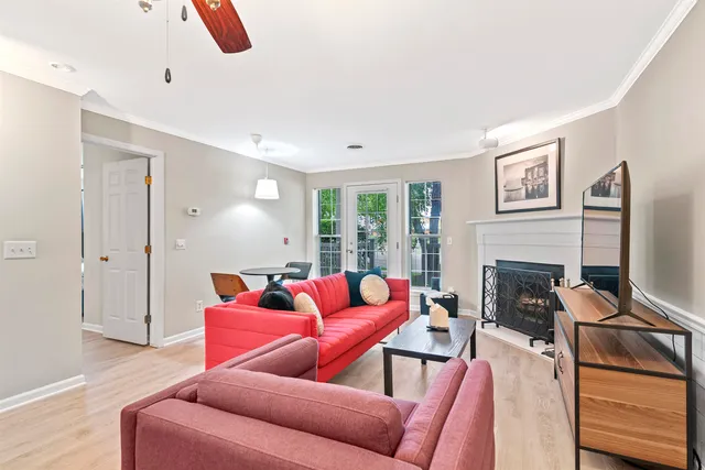 $259,900 | 2 Captains Court, Unit 3, Madison, WI 53719