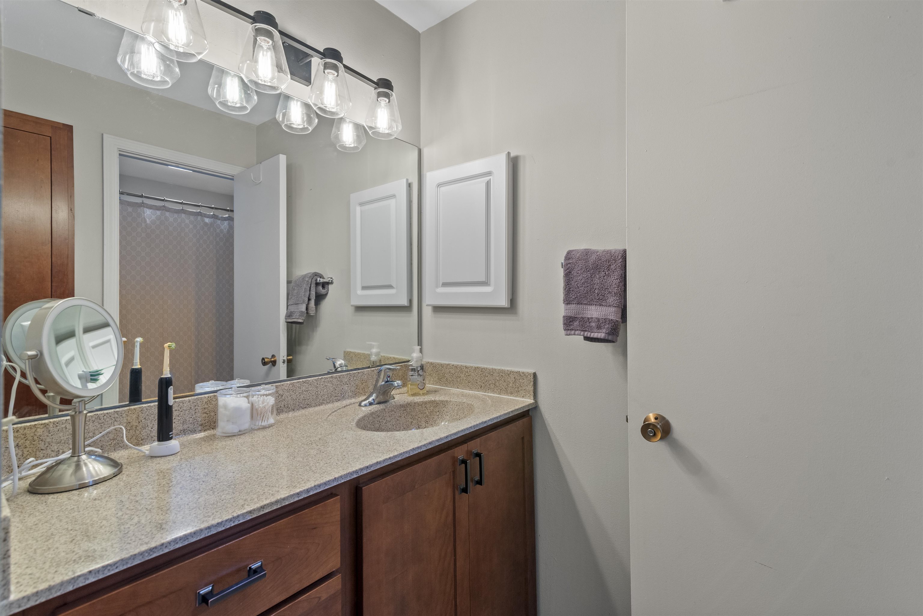 2 Captains Court, Unit 3 Madison, WI 53719 - Photo 11 of 17