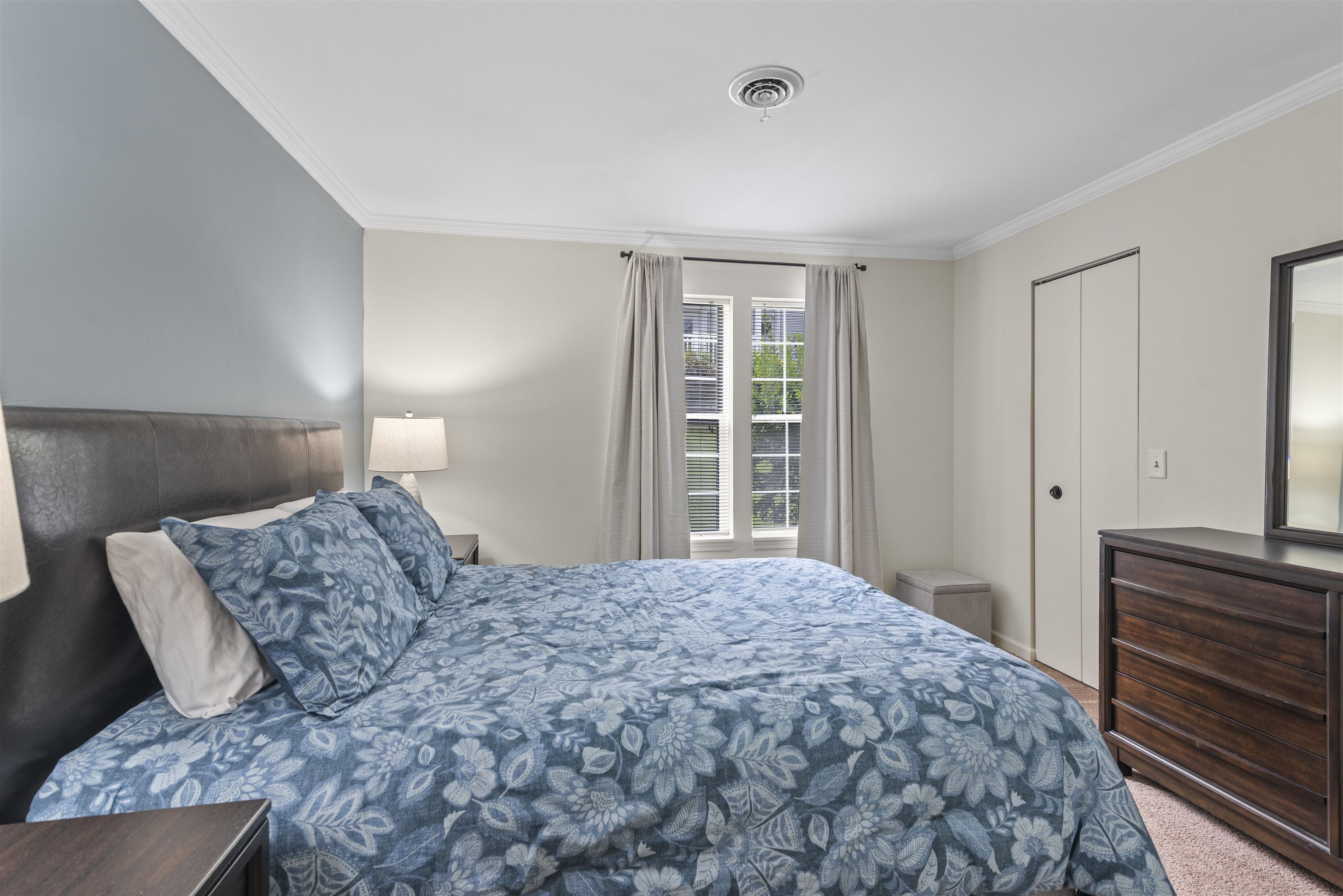 2 Captains Court, Unit 3 Madison, WI 53719 - Photo 12 of 17