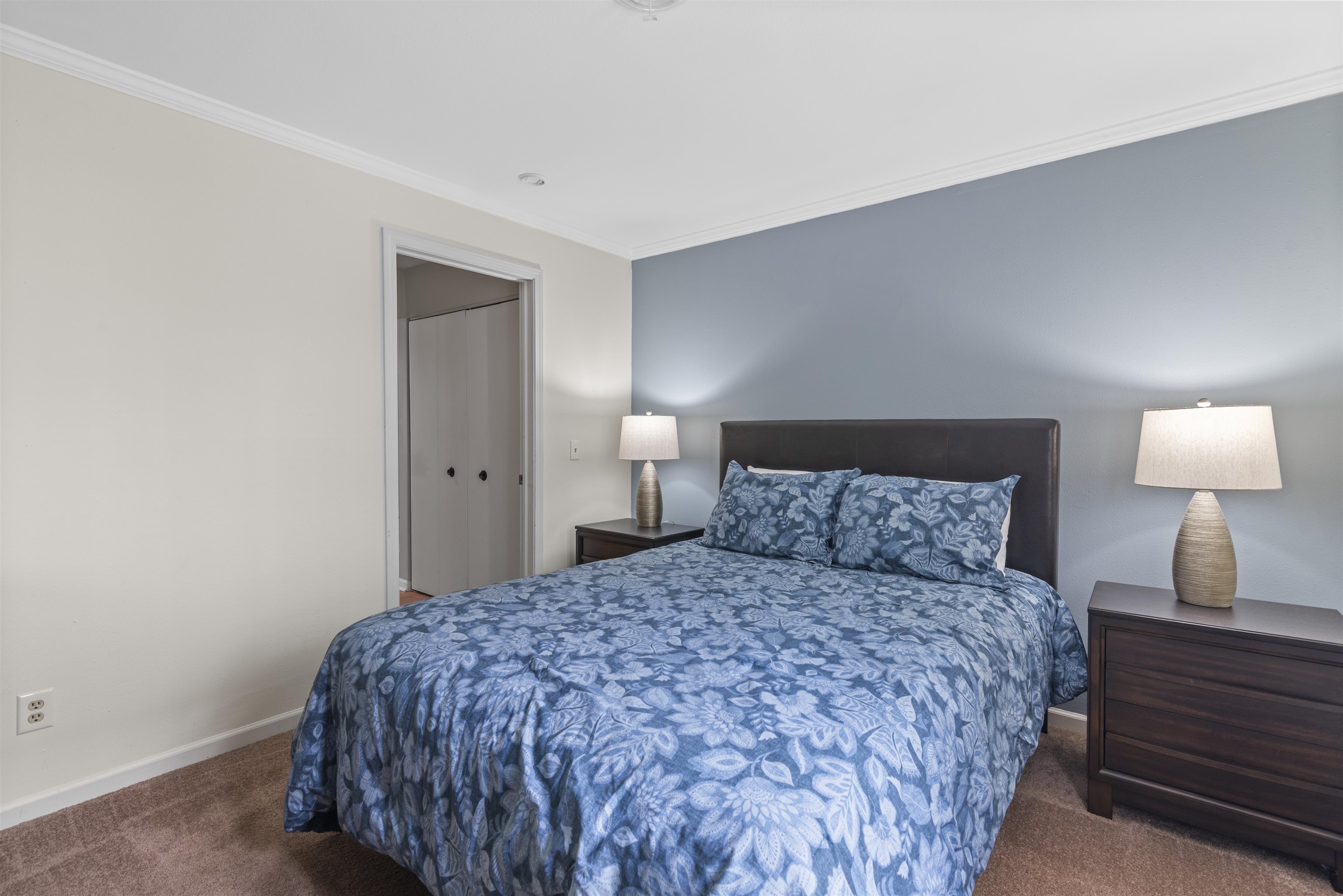 2 Captains Court, Unit 3 Madison, WI 53719 - Photo 13 of 17