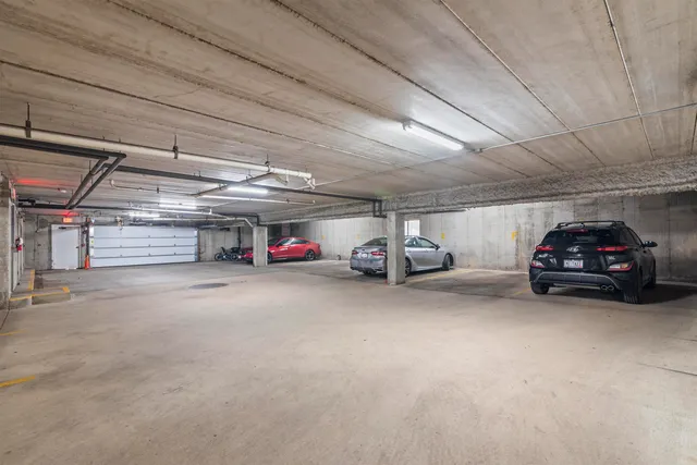 $259,900 | 2 Captains Court, Unit 3, Madison, WI 53719