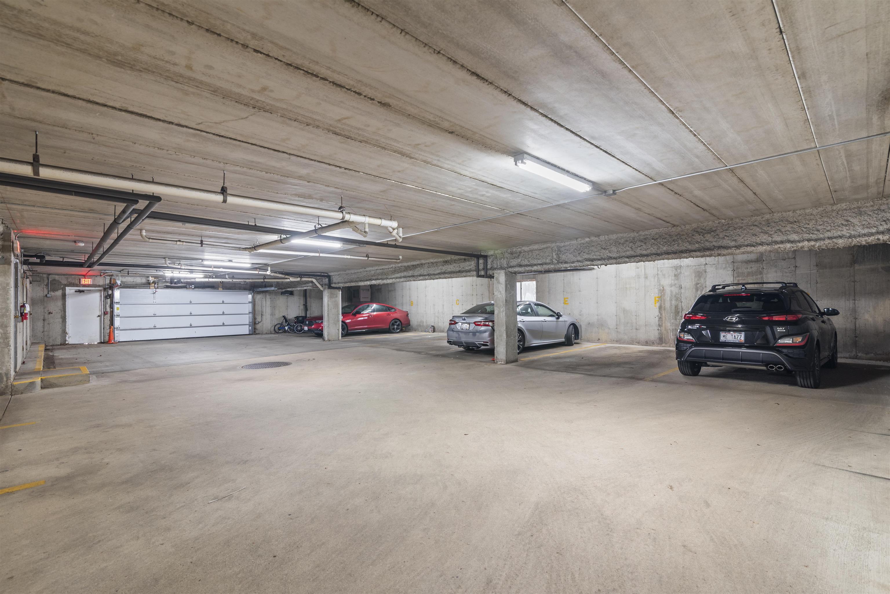 2 Captains Court, Unit 3 Madison, WI 53719 - Photo 15 of 17