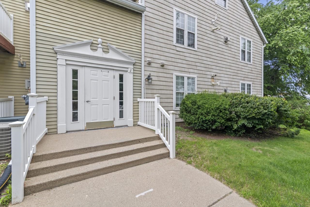 2 Captains Court, Unit 3 Madison, WI 53719 - Photo 16 of 17