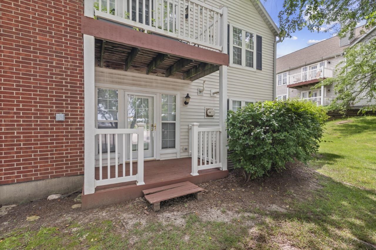 2 Captains Court, Unit 3 Madison, WI 53719 - Photo 17 of 17