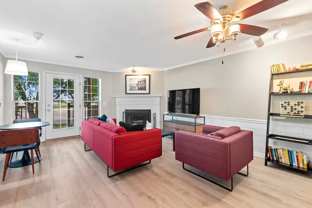 $259,900 | 2 Captains Court, Unit 3, Madison, WI 53719