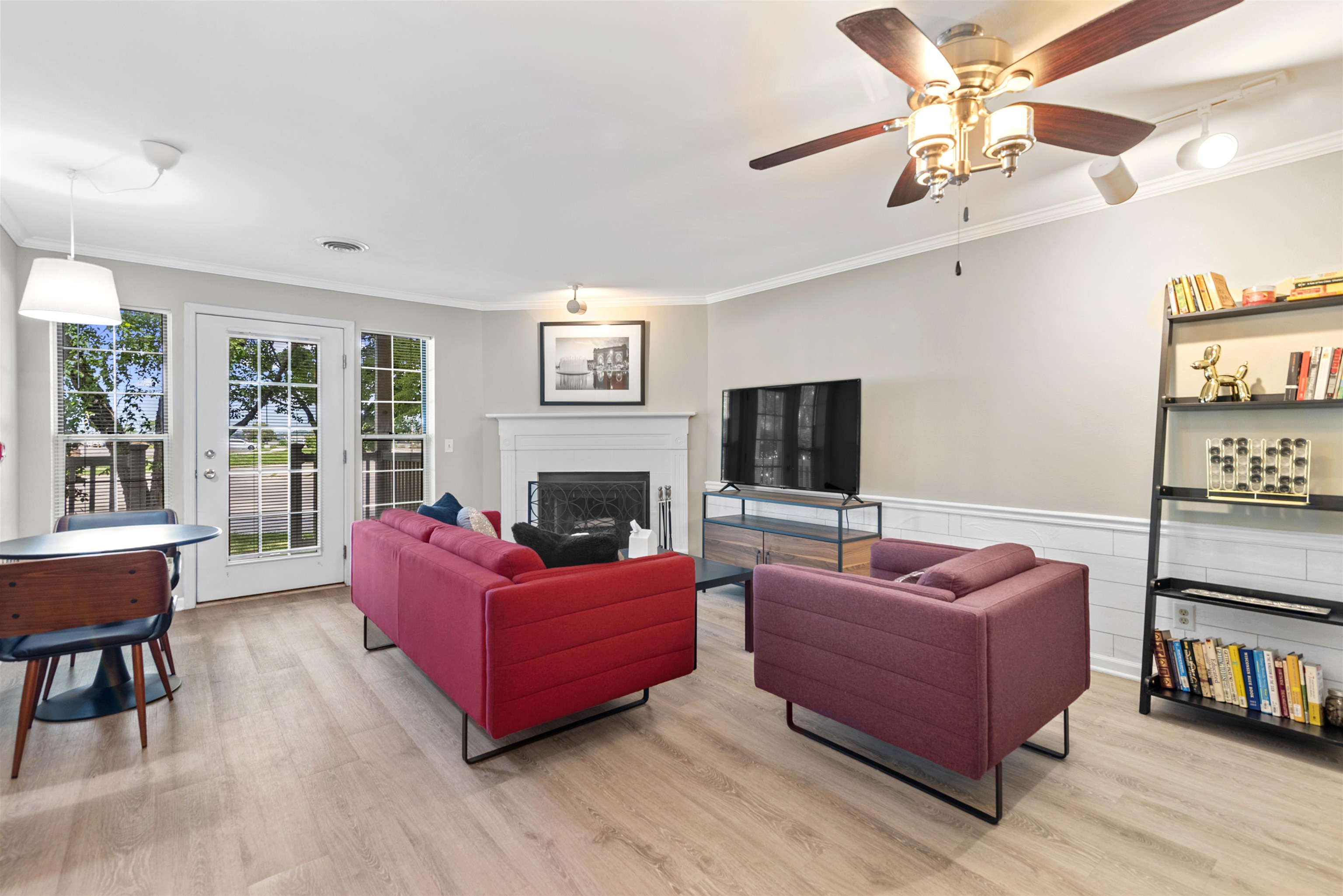 2 Captains Court, Unit 3 Madison, WI 53719 - Photo 2 of 17