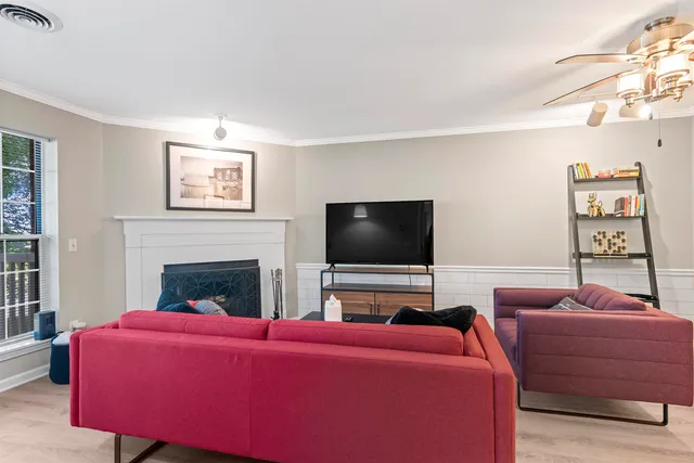 $259,900 | 2 Captains Court, Unit 3, Madison, WI 53719