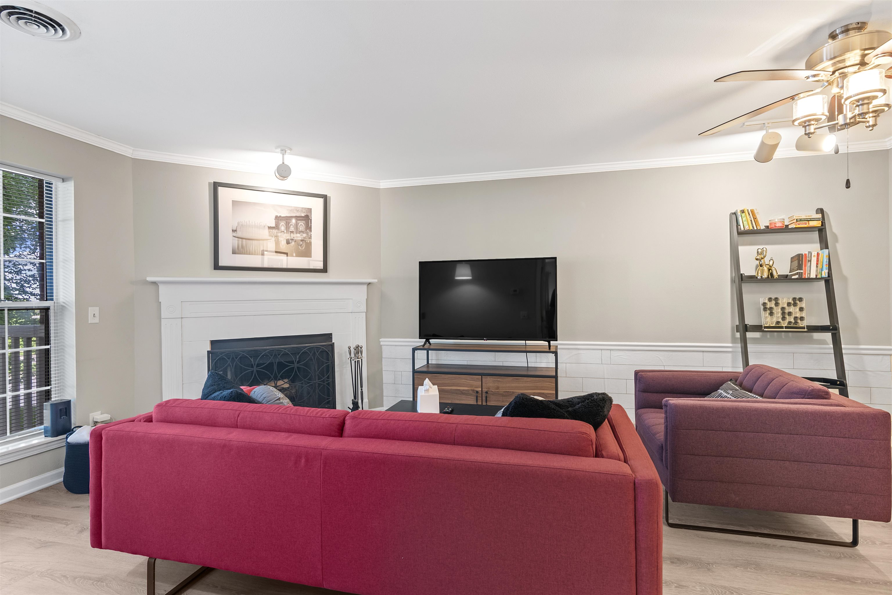 2 Captains Court, Unit 3 Madison, WI 53719 - Photo 3 of 17