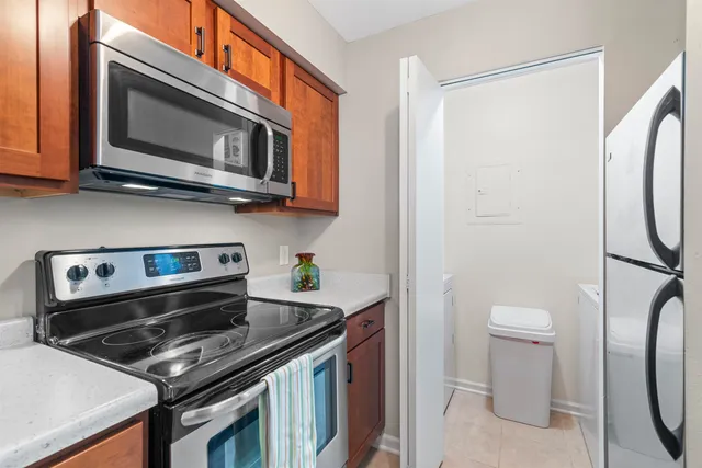 $259,900 | 2 Captains Court, Unit 3, Madison, WI 53719