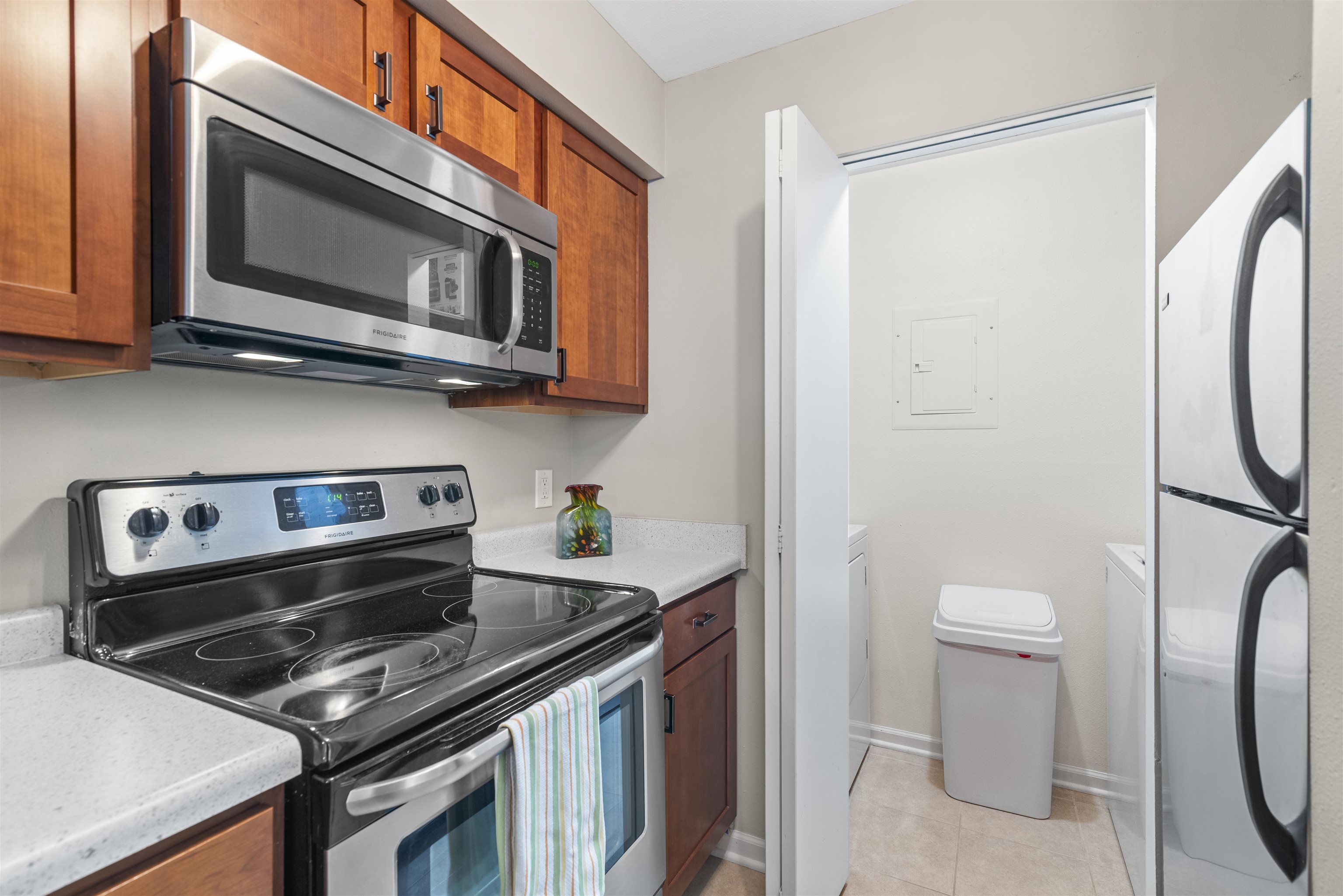 2 Captains Court, Unit 3 Madison, WI 53719 - Photo 7 of 17