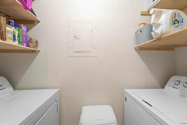 $259,900 | 2 Captains Court, Unit 3, Madison, WI 53719