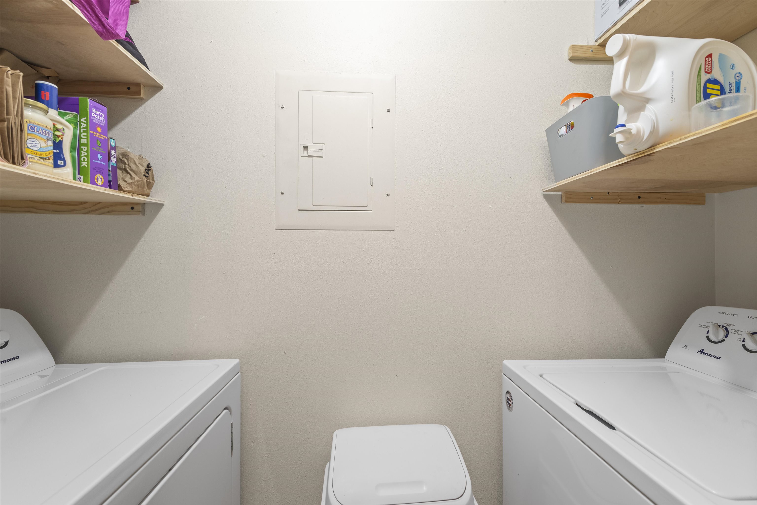 2 Captains Court, Unit 3 Madison, WI 53719 - Photo 8 of 17