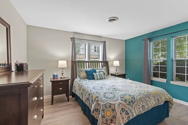 $259,900 | 2 Captains Court, Unit 3, Madison, WI 53719