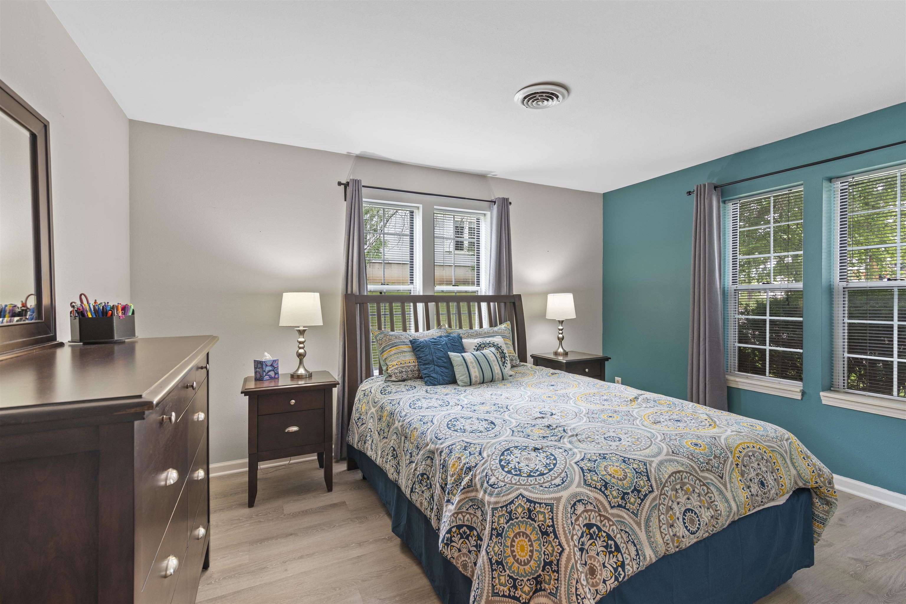 2 Captains Court, Unit 3 Madison, WI 53719 - Photo 9 of 17