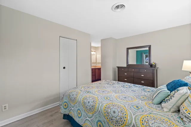 $259,900 | 2 Captains Court, Unit 3, Madison, WI 53719