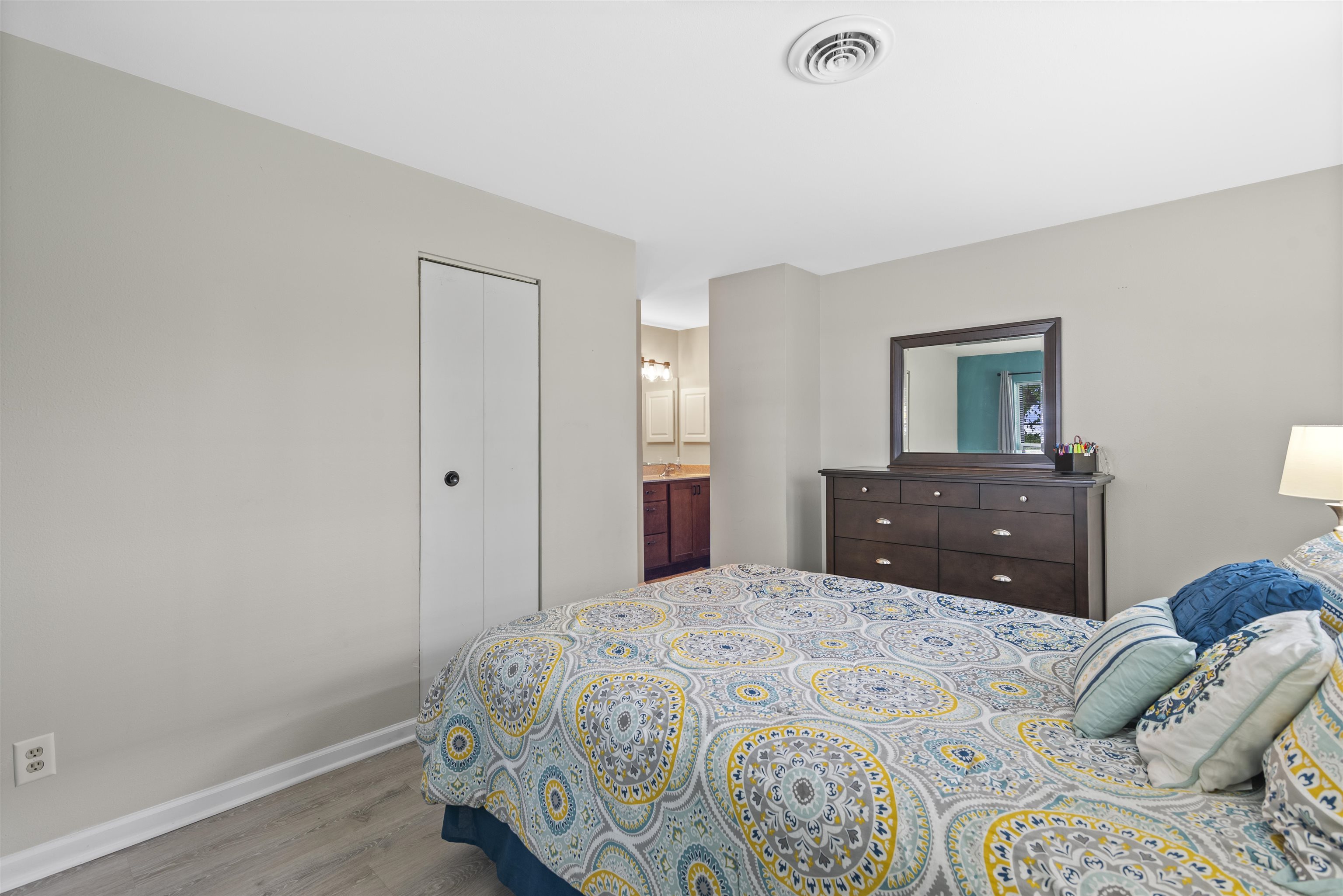 2 Captains Court, Unit 3 Madison, WI 53719 - Photo 10 of 17