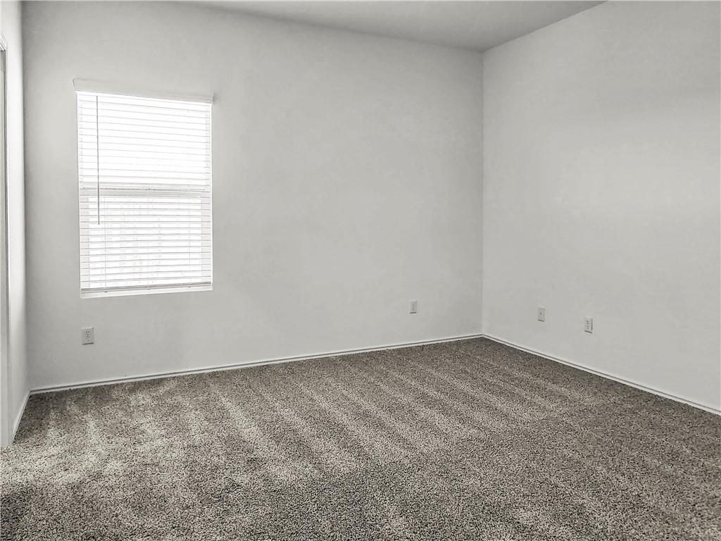 251 Geode Glen Maxwell, TX 78656 - Photo 7 of 16