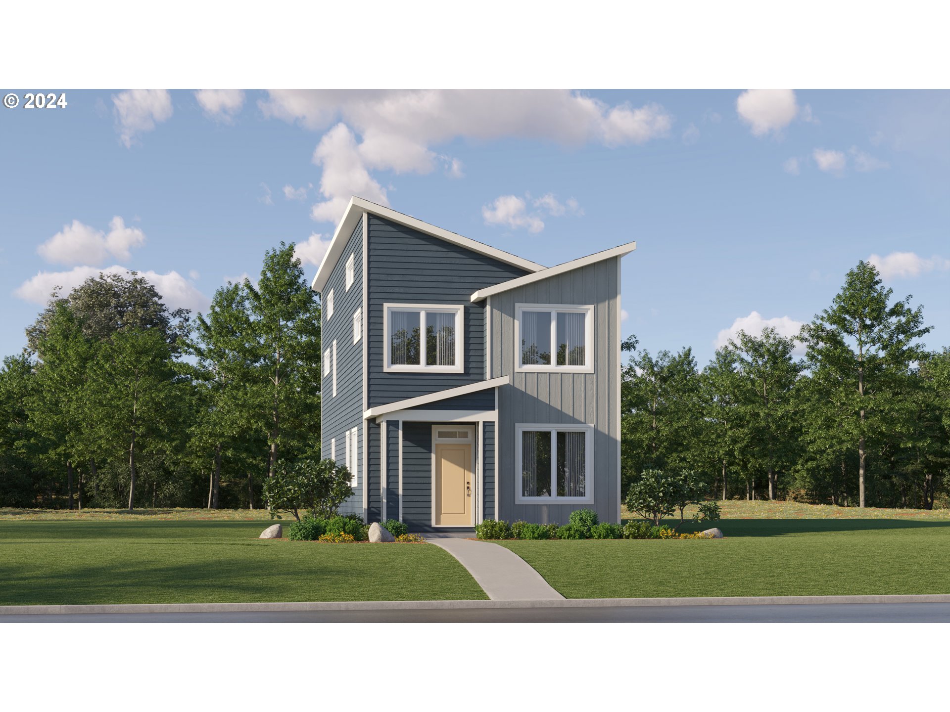 3462 Southeast 81st Ave  