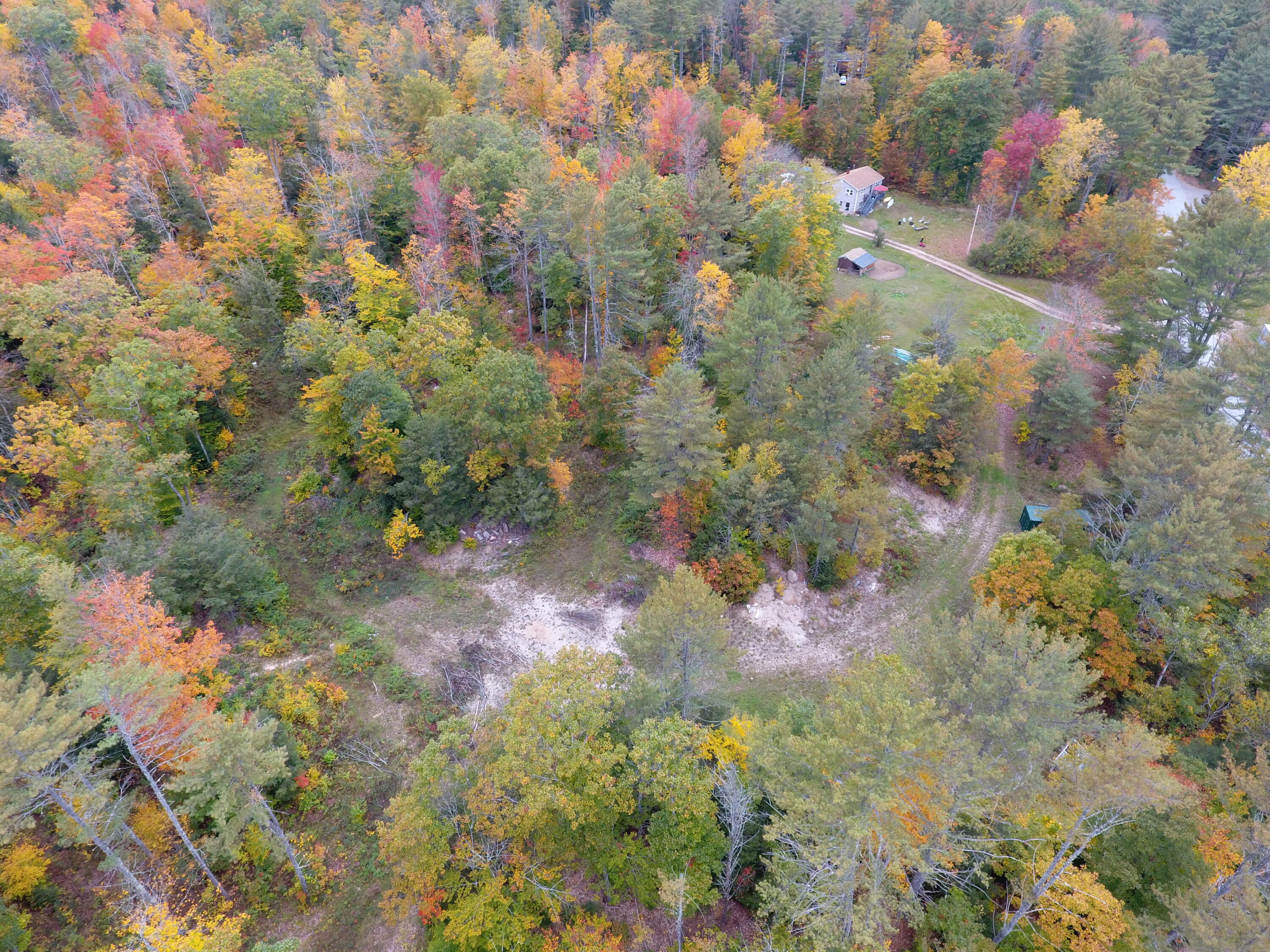 512 Bickford Pond Road Porter, ME 04068 - Photo 19 of 20 d2