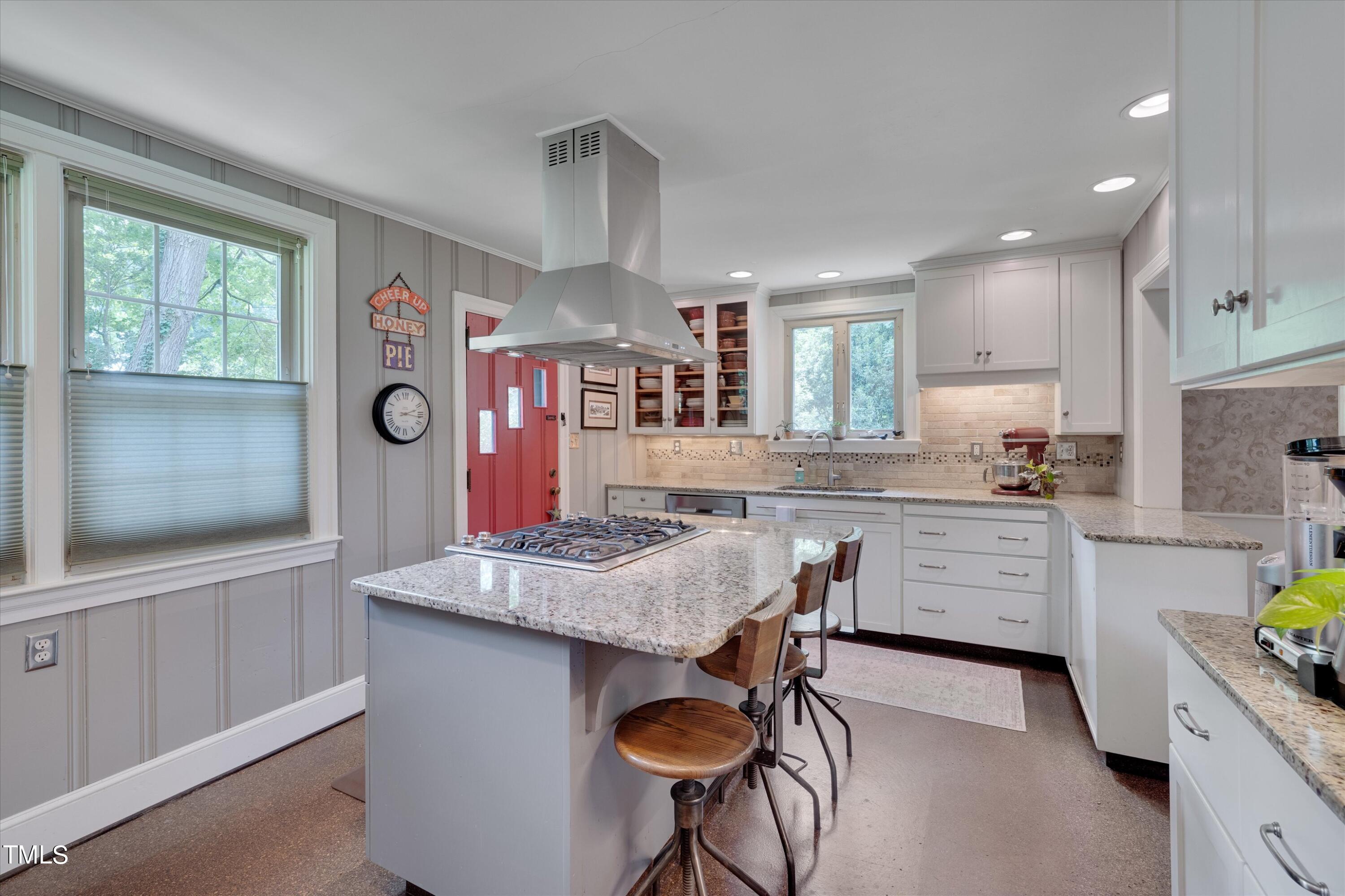 7101 Perry Creek Road Raleigh, NC 27616 - Photo 16 of 41 16-7101 Perry Creek-16