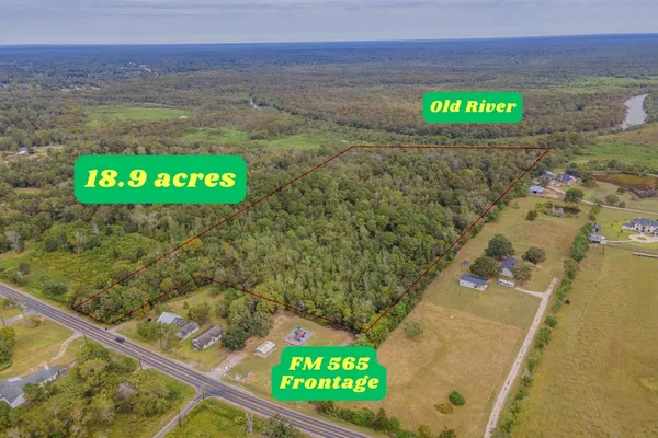 a sign that is sitting on a wooden floor