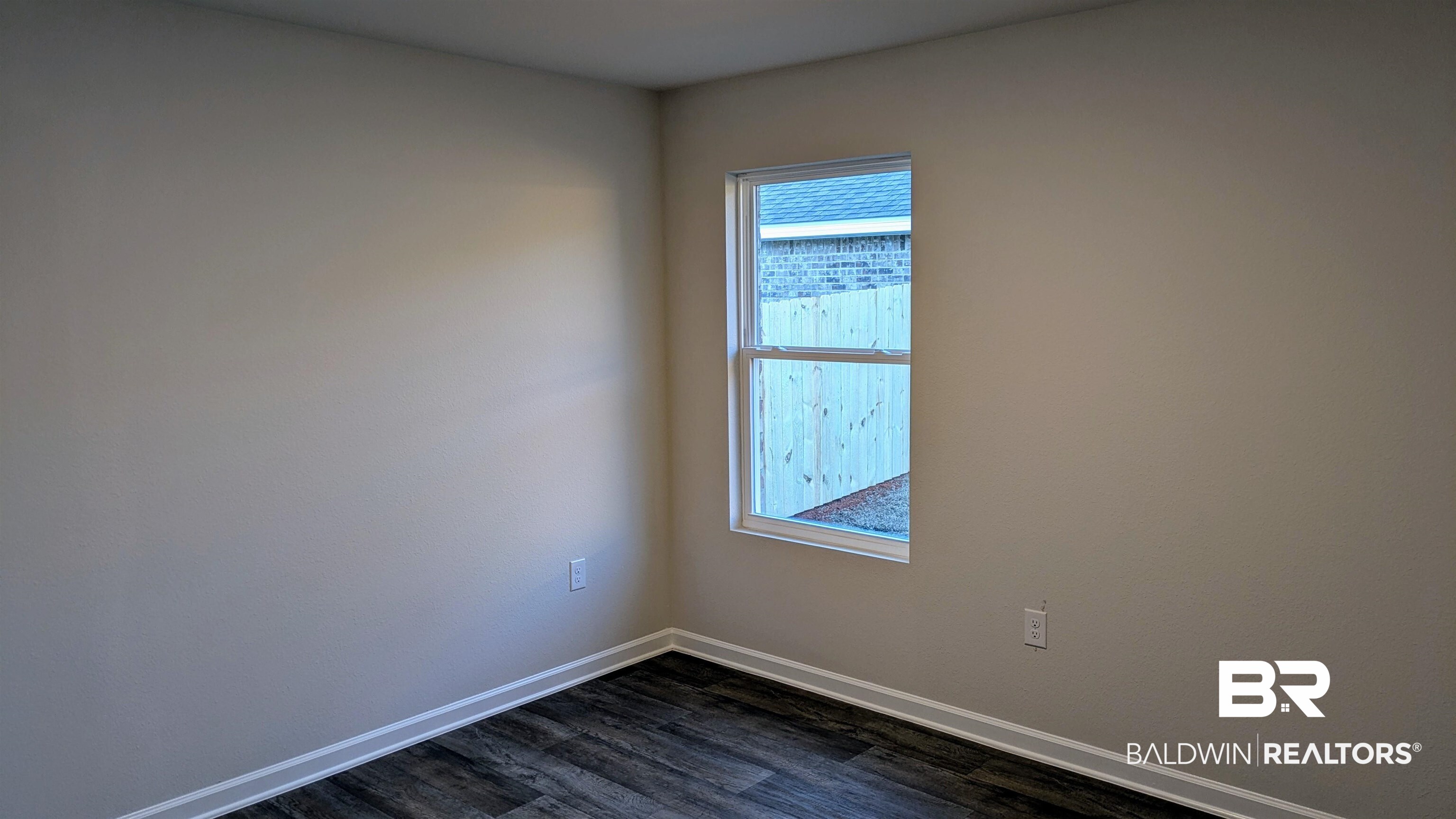 24683 Ponder Loop Loxley, AL 36551 - Photo 6 of 31