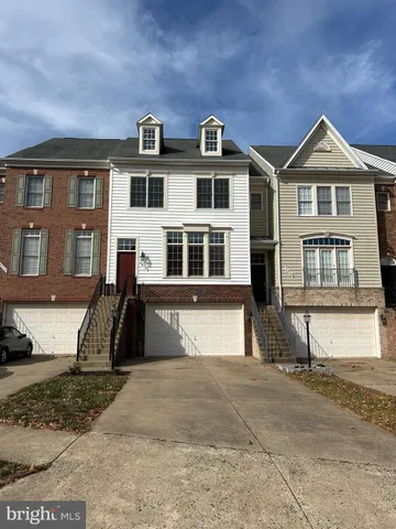 $619,900 | 6872 Witton Circle, Gainesville, VA 20155