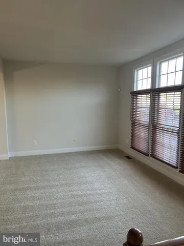 $619,900 | 6872 Witton Circle, Gainesville, VA 20155