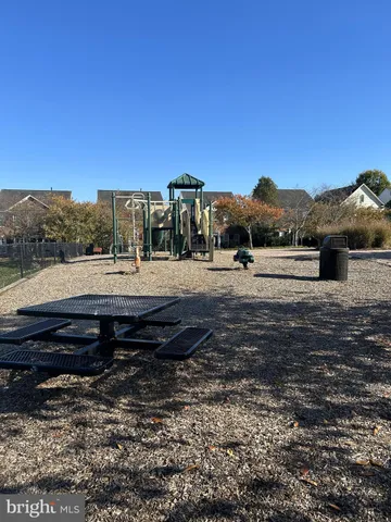 $619,900 | 6872 Witton Circle, Gainesville, VA 20155