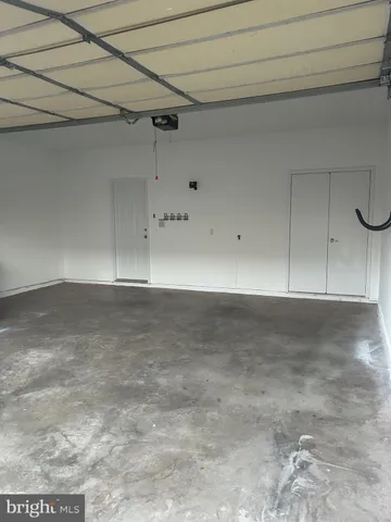 $619,900 | 6872 Witton Circle, Gainesville, VA 20155