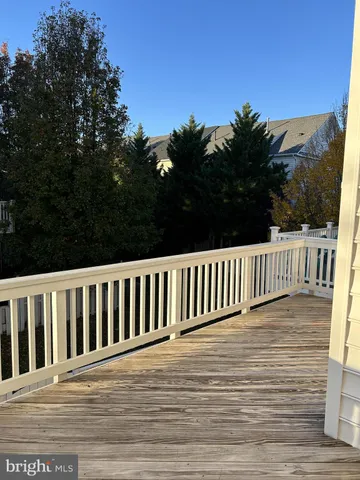 $619,900 | 6872 Witton Circle, Gainesville, VA 20155