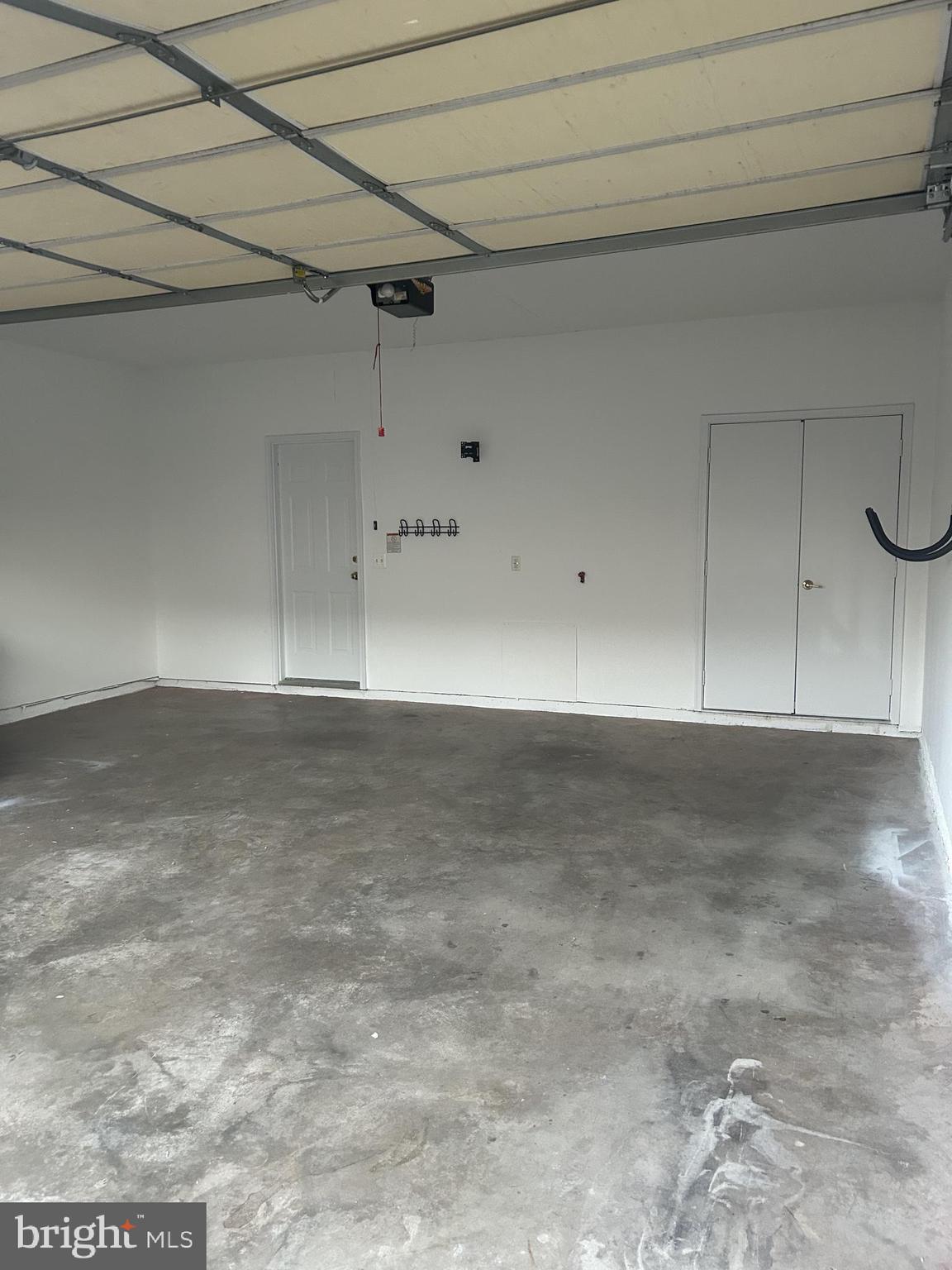 6872 Witton Circle Gainesville, VA 20155 - Photo 22 of 22 a view of a room