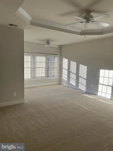 $619,900 | 6872 Witton Circle, Gainesville, VA 20155