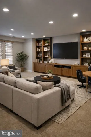 $619,900 | 6872 Witton Circle, Gainesville, VA 20155