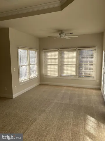 $619,900 | 6872 Witton Circle, Gainesville, VA 20155