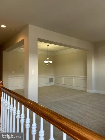 $619,900 | 6872 Witton Circle, Gainesville, VA 20155