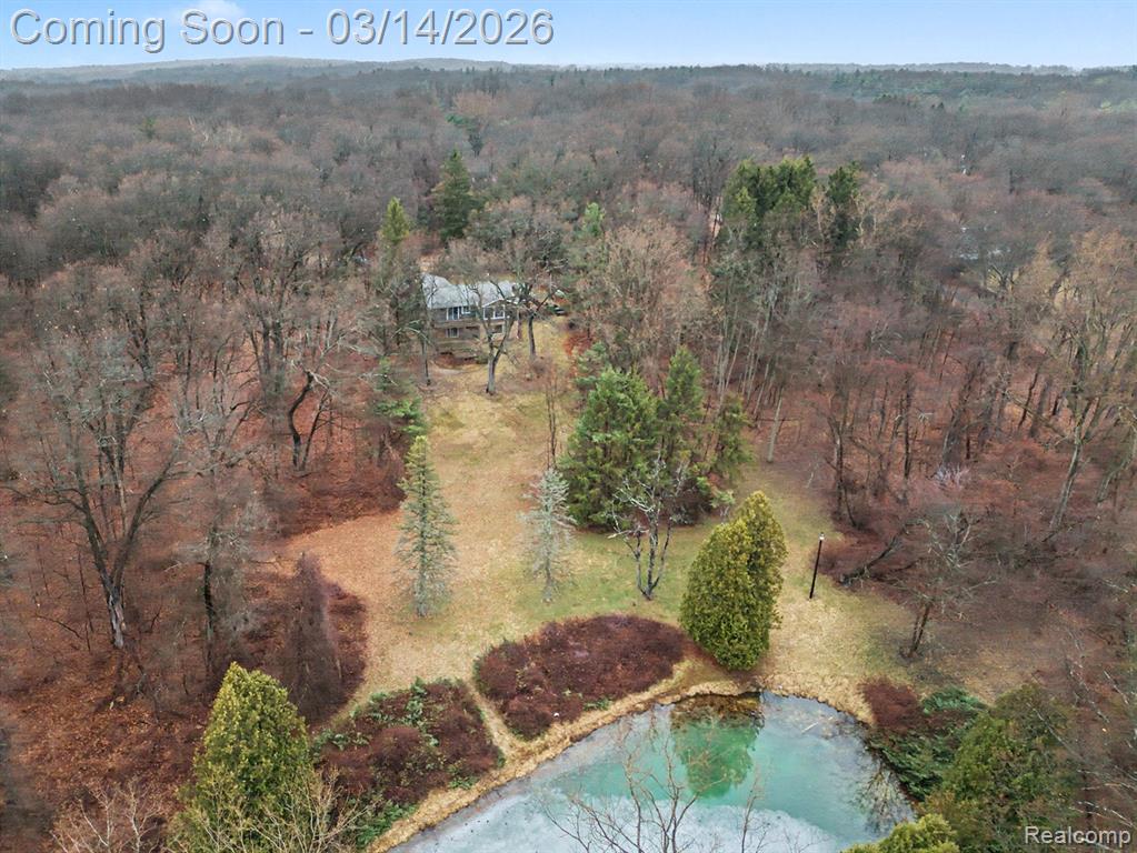 1380 Kent Road Ortonville, MI 48462 - Photo 45 of 56 Gallery Image 45