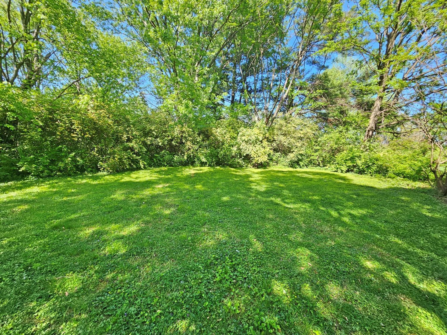 3850 Poole Road Cincinnati, OH 45251 - Photo 28 of 30 Gallery Image 28