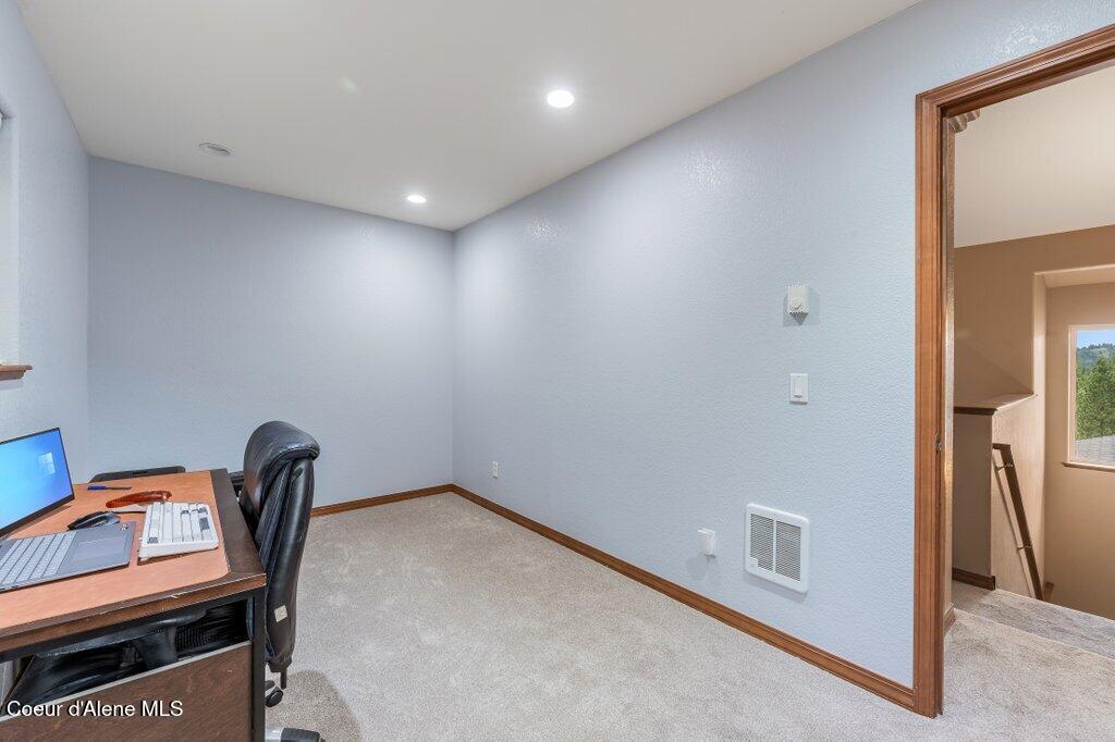 2719 North Reynolds Road Coeur D'Alene, ID 83814 - Photo 42 of 80 --43.jpg-SMALL