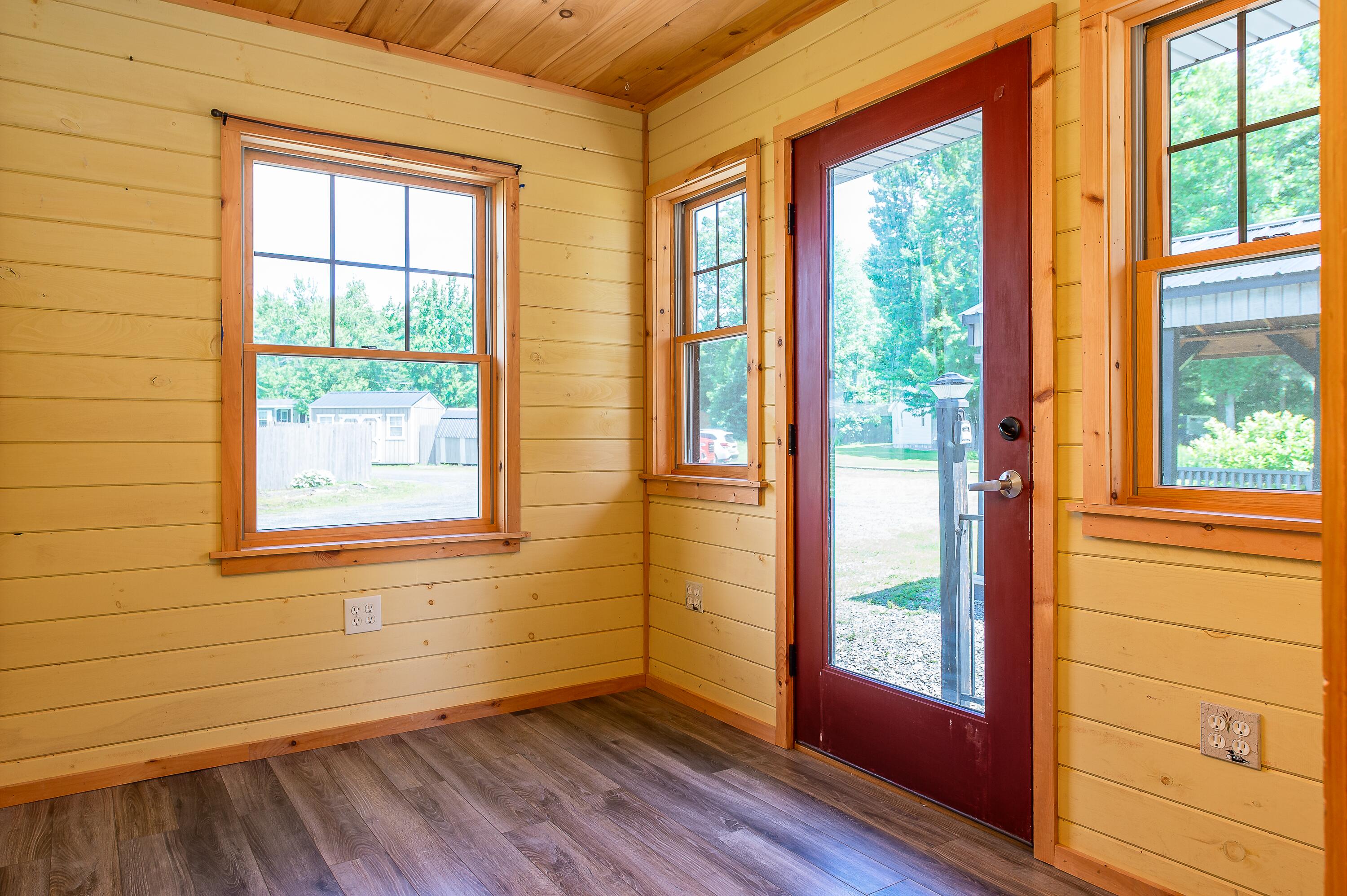 333 Smithfield Road, Unit 3 Belgrade, ME 04917 - Photo 8 of 25 DSC_5713-Edit