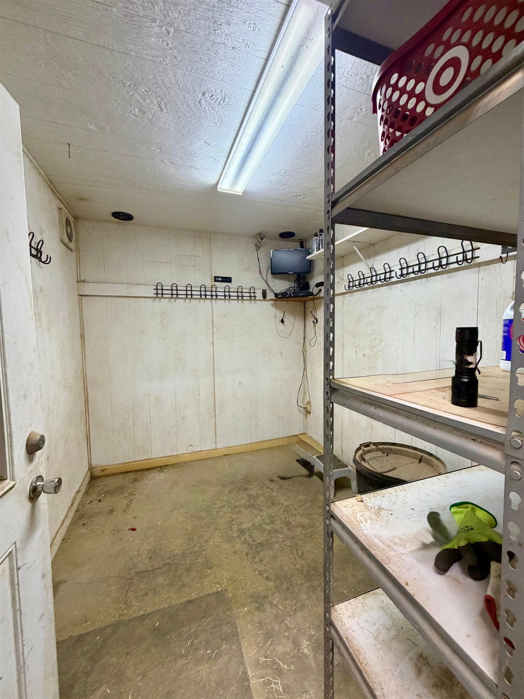 88 Taylor Ranch Road Alamogordo, NM 88310 - Photo 96 of 99 Gallery Image 96