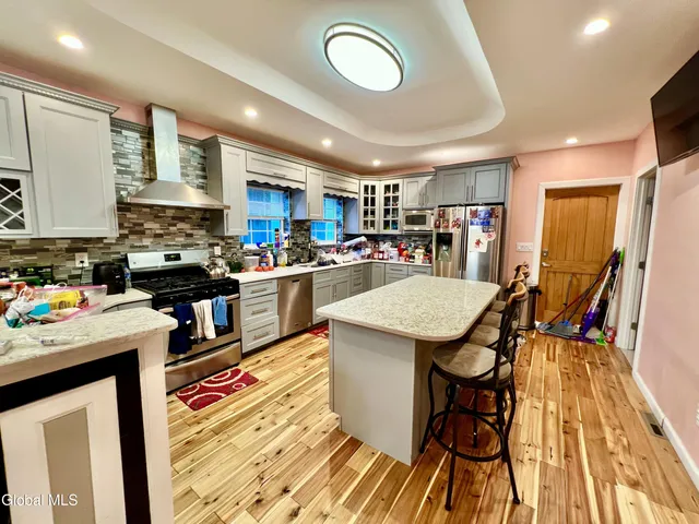 $415,000 | 354 Olean Street, Schenectady, NY 12306