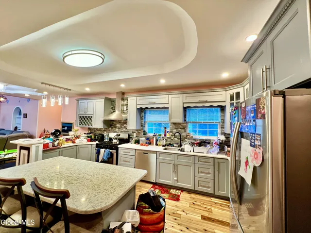 $415,000 | 354 Olean Street, Schenectady, NY 12306