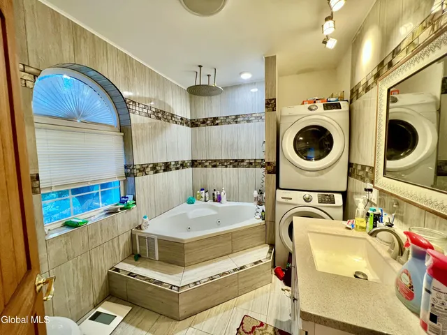 $415,000 | 354 Olean Street, Schenectady, NY 12306