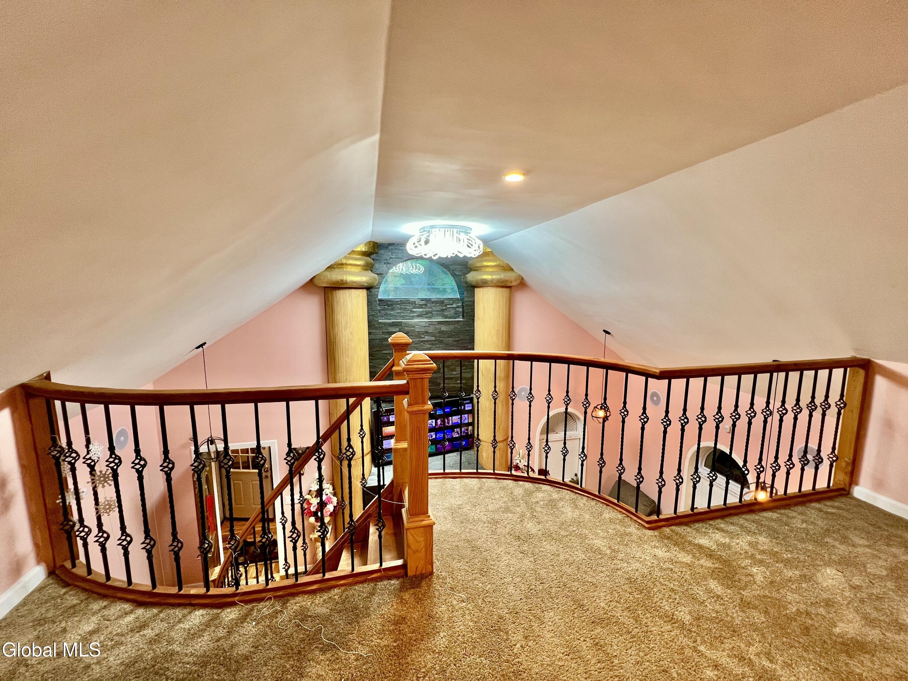 354 Olean Street Schenectady, NY 12306 - Photo 15 of 18 IMG_7539