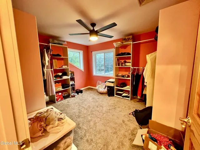 $415,000 | 354 Olean Street, Schenectady, NY 12306