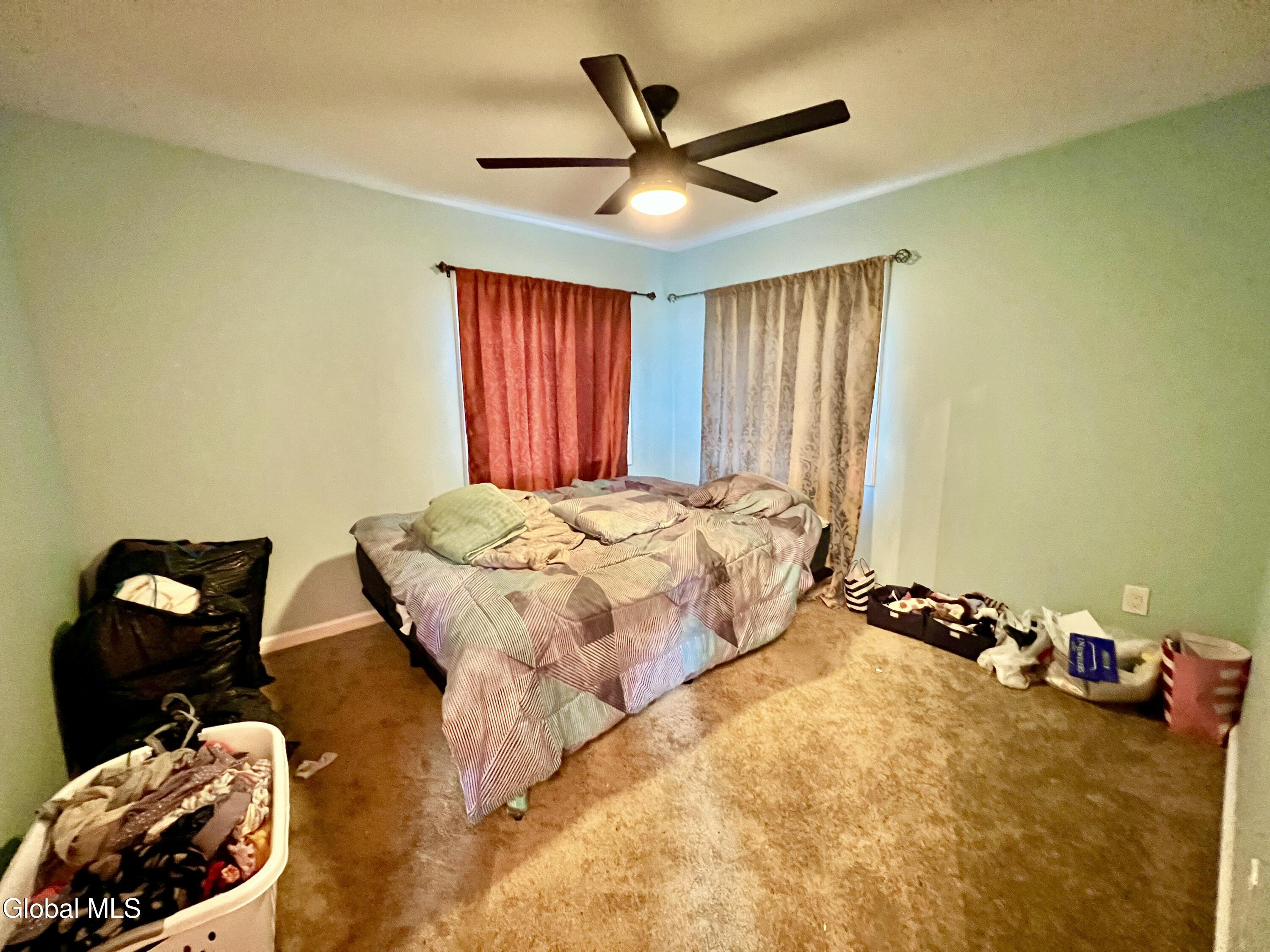 354 Olean Street Schenectady, NY 12306 - Photo 18 of 18 IMG_7543