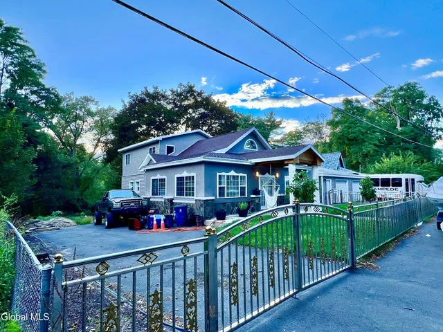 $415,000 | 354 Olean Street, Schenectady, NY 12306